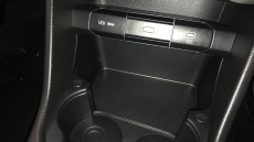 Kia Picanto 1.0 2 5dr Petrol Hatchback